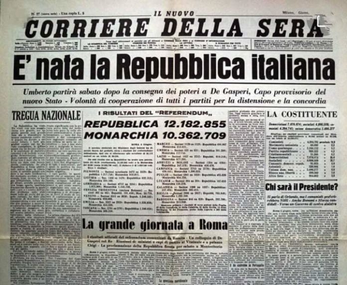 FB_IMG_1591081245516