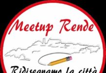 Rende, Parco acquatico “Figlio dell’assessore festeggia mentre lavoratori non vengono pagati”