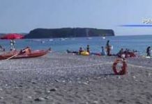 PRAIA A MARE “SI PROSPETTA SITUAZIONE ESTREMAMENTE GRAVE E DIFFICILE”