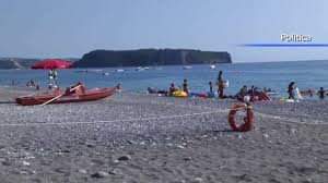 FB_IMG_1591181924099