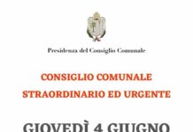 Cetraro tra consiglio comunale e vertici regionali: Cresce l’attesa