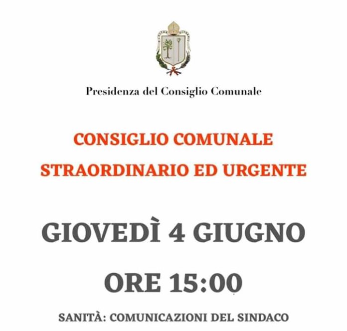 FB_IMG_1591192883646