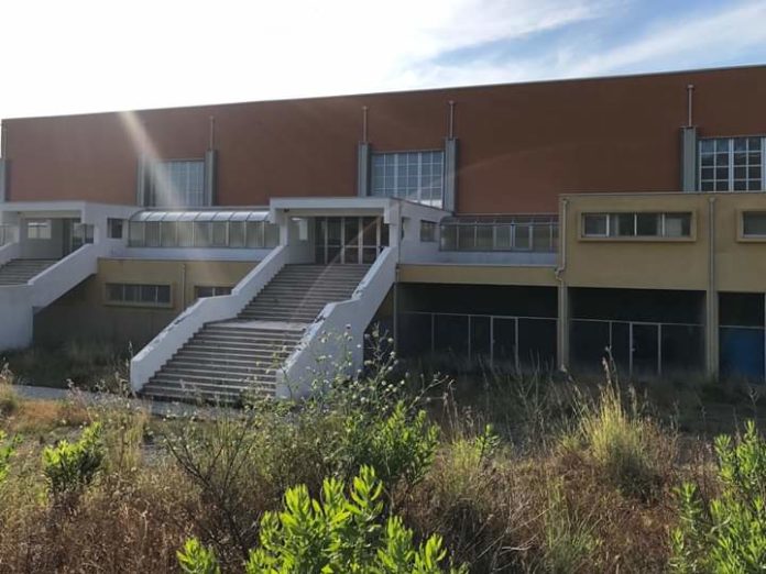 FB_IMG_1591216334835