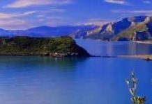 PRAIA A MARE: COME VOLEVASI DIMOSTRARE?