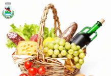 Longobardi, solidarietà alimentare, avviso urgente