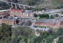 Cetraro, il sindaco “Speranze per punto nascita” Ma l’opposizione attacca