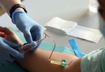 Covid19, 2 cittadini positivi al test sierologico nel cosentino “Nessun allarme”