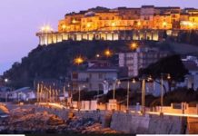 San Lucido, azzerato focolaio epidemico, la soddisfazione di Graziano Di Natale