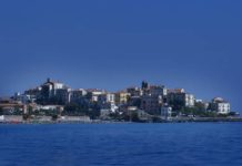 Diamante, proprietari seconde case, comunicazione del sindaco