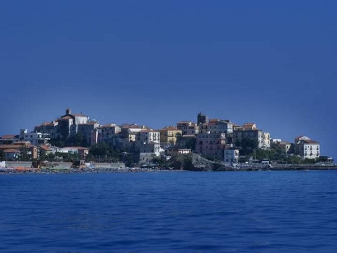 FB_IMG_1591519840855