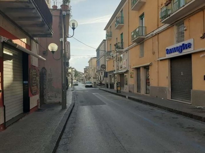 FB_IMG_1591558032641