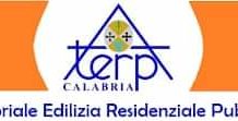 “Aterp Calabria riqualifichi e rilanci edilizia popolare”