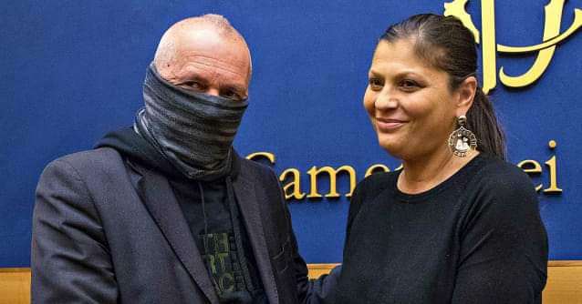 FB_IMG_1591616390650