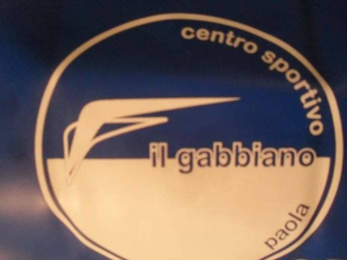 FB_IMG_1591619052015