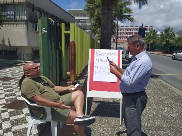 FB_IMG_1591721223442