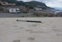 Cetraro, Duro attacco al sindaco “Legislatura quasi conclusa, solo chiacchiere”