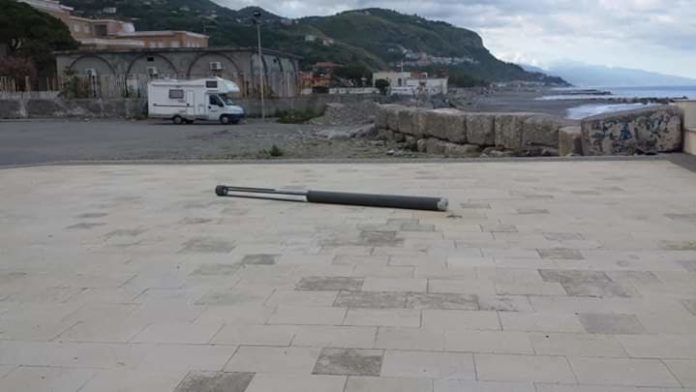 FB_IMG_1591773647293