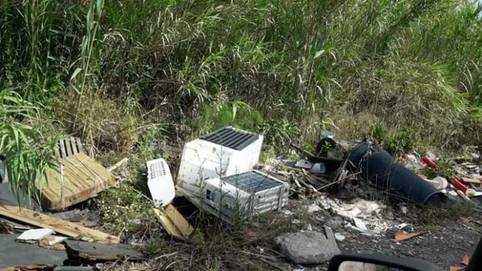 FB_IMG_1591789720876