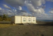 Paola, nuove isole ecologiche