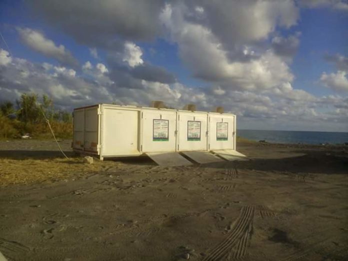 FB_IMG_1591821114994