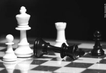 Cetraro “Scacco Matto, il comune sotto attacco”