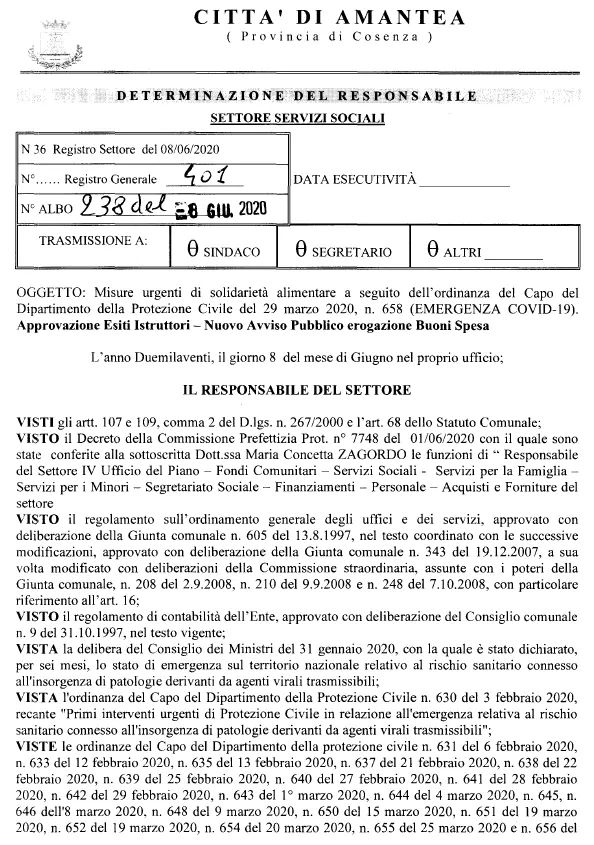 FB_IMG_1591878079329