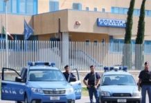 Omissione di soccorso dopo incidente: Arrestato 25enne