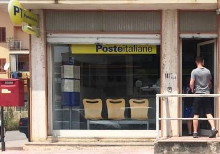 FB_IMG_1591966840005