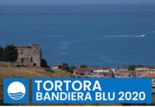 Tortora, orari attività commerciali, ordinanza del sindaco