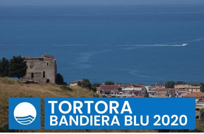 FB_IMG_1592047921580