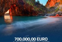 San Nicola Arcella-Arcomagno: Quale Futuro?