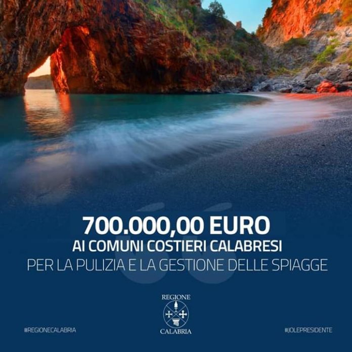 FB_IMG_1592210497498