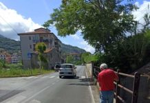 Cetraro, quando la pulizia del Territorio è “Fai da te”