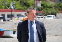 Scalea, chiesti lumi sulla riapertura Centro Riabilitazione Motoria presso l’ASP