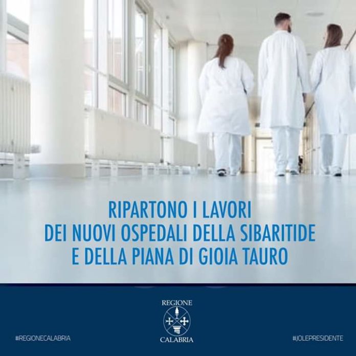 FB_IMG_1592339826188