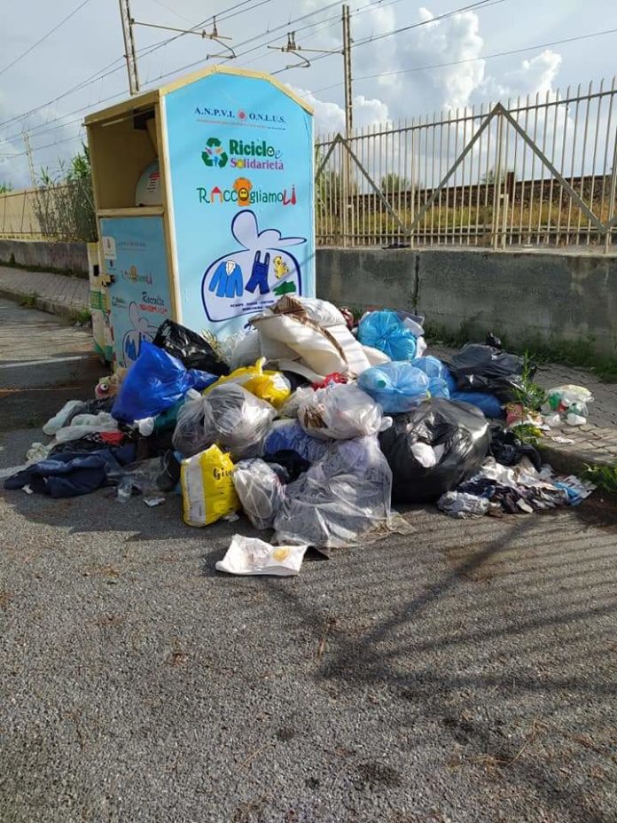 FB_IMG_1592380800453