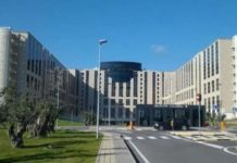 Turismo, Grandi eventi: avviso della Regione Calabria