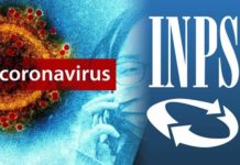 Cassa integrazione “La Regione ha lavorato bene ma INPS è in clamoroso ritardo”