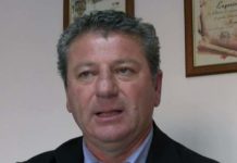 Scalea, verso la riapertura il centro riabilitazione Motoria, interviene Orrico