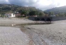 Cetraro, Tommaso Cesareo “Richiami per il decoro urbano”