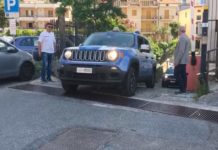 Amantea, operazione “Uomini e caporali” i nomi degli indagati