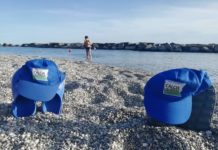 Paola “Calcia l’autismo” Appello per le famiglie con ragazzi disabili