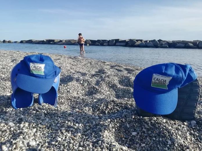 FB_IMG_1593026552807