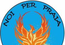 Praia, ieri consiglio comunale per approvazione del bilancio consuntivo2019