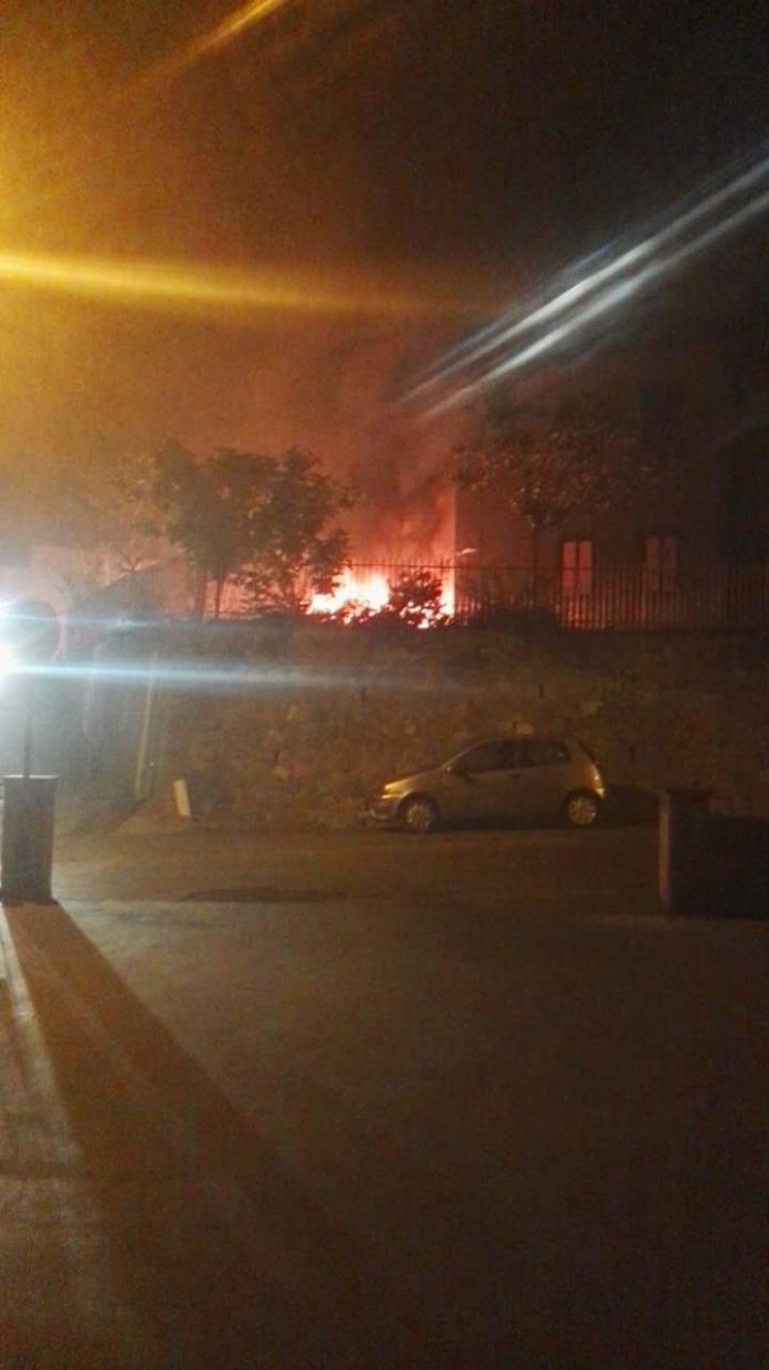 FB_IMG_1593155931920