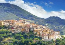 Cetraro, il sindaco Aita “Dopo l’emergenza si riparte”