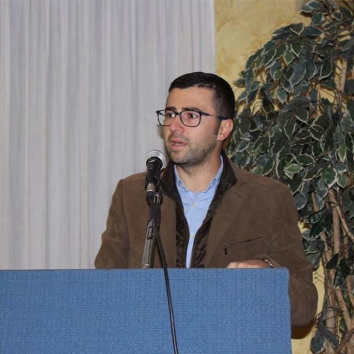 FB_IMG_1593167956353