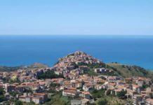 Grisolia, la giunta chiede maggiori corse pullman