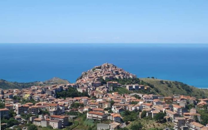 FB_IMG_1593240197561