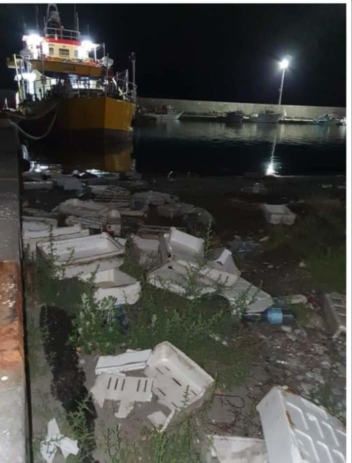 FB_IMG_1593254759945